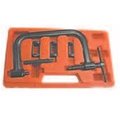 Keen Valve Spring Compressor KE2601248